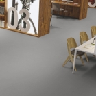 Gerflor Saga² - Urban Street Medium 1284 | selbstliegender Industrieboden