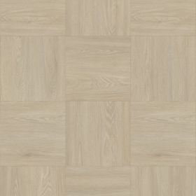 Gerflor Saga² - Tamo Light 1559 | selbstliegender...