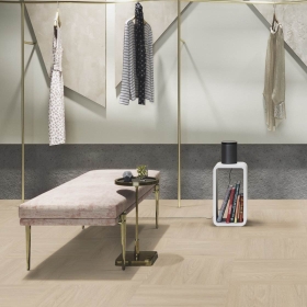 Gerflor Saga² - Tamo Light 1559 | selbstliegender...