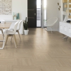 Gerflor Saga² - Tamo Light 1559 | selbstliegender Industrieboden