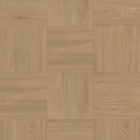 Gerflor Saga² - Tamo Dainty 1560 | selbstliegender Industrieboden
