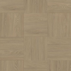 Gerflor Saga² - Tamo Natural 1561 | selbstliegender...