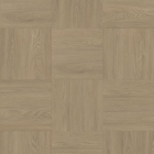 Gerflor Saga² - Tamo Natural 1561 | selbstliegender Industrieboden