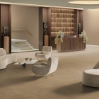 Gerflor Saga² - Tamo Natural 1561 | selbstliegender Industrieboden