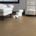Gerflor Saga² - Tamo Natural 1561 | selbstliegender Industrieboden