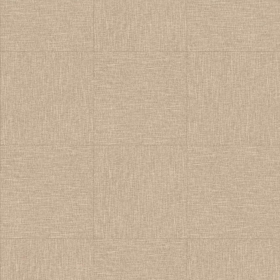 Gerflor Saga² - Gentleman Cream 1563 |...