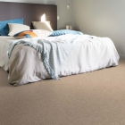 Gerflor Saga² - Gentleman Cream 1563 | selbstliegender Industrieboden