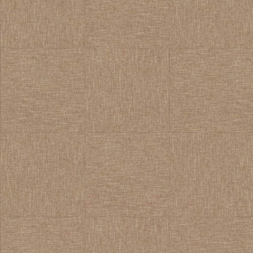 Gerflor Saga² - Gentleman Terra 1564 |...