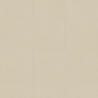 Gerflor Saga² - Urban Street Cream 1565 | selbstliegender Industrieboden