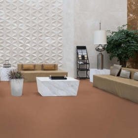 Gerflor Saga² - Urban Street Terra 1566 |...