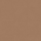 Gerflor Saga² - Urban Street Terra 1566 | selbstliegender Industrieboden