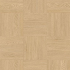 Gerflor Saga² - Tamo Clear 1567 | selbstliegender...