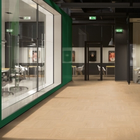 Gerflor Saga² - Tamo Clear 1567 | selbstliegender...