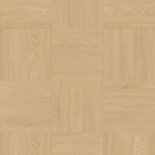 Gerflor Saga² - Tamo Clear 1567 | selbstliegender Industrieboden