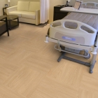 Gerflor Saga² - Tamo Clear 1567 | selbstliegender Industrieboden