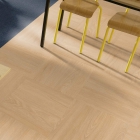 Gerflor Saga² - Tamo Clear 1567 | selbstliegender Industrieboden