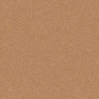 Gerflor Saga² - Gentleman Abricot 1581 | selbstliegender Industrieboden