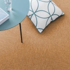 Gerflor Saga² - Gentleman Abricot 1581 | selbstliegender Industrieboden