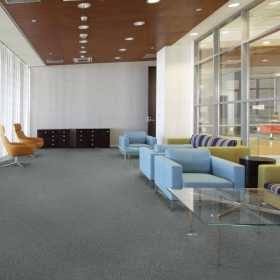 Gerflor Saga² - Gentleman Jean Chine 1582 |...