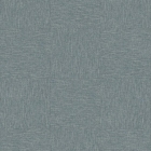 Gerflor Saga² - Gentleman Jean Chine 1582 | selbstliegender Industrieboden