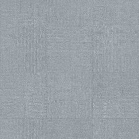 Gerflor Saga² - Tweed Light Grey 1586 |...