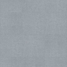 Gerflor Saga² - Tweed Light Grey 1586 | selbstliegender Industrieboden