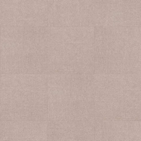 Gerflor Saga² - Tweed Rose Ancien 1588 |...