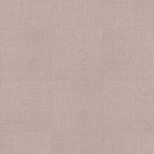 Gerflor Saga² - Tweed Rose Ancien 1588 | selbstliegender Industrieboden