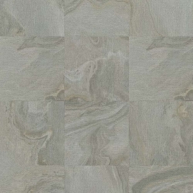 Gerflor Saga² - Oxyd Light Beige 1608 |...