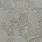 Gerflor Saga² - Oxyd Light Beige 1608 | selbstliegender Industrieboden