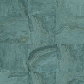 Gerflor Saga² - Oxyd Light Green 1609 |...