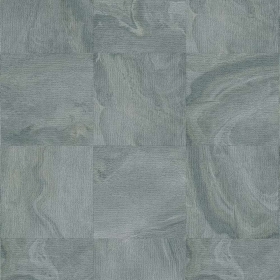 Gerflor Saga² - Oxyd Light Grey 1610 |...