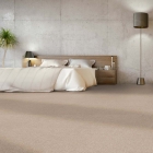Gerflor Saga² - Tweed Medium Beige 1587 | selbstliegender Industrieboden