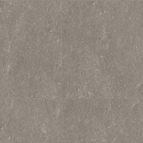 Gerflor Collection 55 Loose-Lay - Dock Taupe 0087 |...