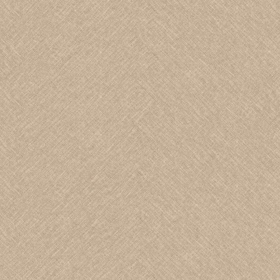 Gerflor Collection 55 Loose-Lay - Gentleman Cream 1563 |...