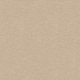 Gerflor Collection 55 Loose-Lay - Gentleman Cream 1563 |...
