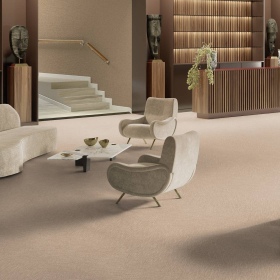 Gerflor Collection 55 Loose-Lay - Gentleman Cream 1563 |...
