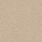 Gerflor Collection 55 Loose-Lay - Gentleman Cream 1563 | selbstliegender Vinylboden
