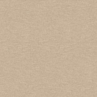 Gerflor Collection 55 Loose-Lay - Gentleman Cream 1563 | selbstliegender Vinylboden