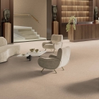 Gerflor Collection 55 Loose-Lay - Gentleman Cream 1563 | selbstliegender Vinylboden