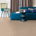 Gerflor Collection 55 Loose-Lay - Gentleman Cream 1563 | selbstliegender Vinylboden