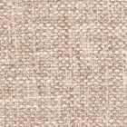 Gerflor Collection 55 Loose-Lay - Gentleman Cream 1563 | selbstliegender Vinylboden