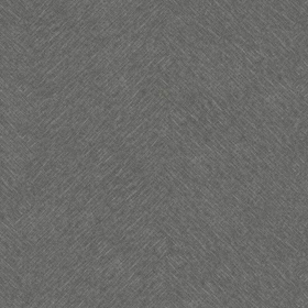 Gerflor Collection 55 Loose-Lay - Gentleman Grey 1058 |...
