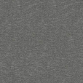 Gerflor Collection 55 Loose-Lay - Gentleman Grey 1058 |...