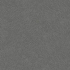 Gerflor Collection 55 Loose-Lay - Gentleman Grey 1058 | selbstliegender Vinylboden