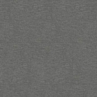 Gerflor Collection 55 Loose-Lay - Gentleman Grey 1058 | selbstliegender Vinylboden