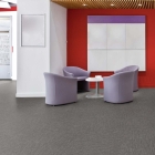 Gerflor Collection 55 Loose-Lay - Gentleman Grey 1058 | selbstliegender Vinylboden