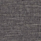 Gerflor Collection 55 Loose-Lay - Gentleman Grey 1058 | selbstliegender Vinylboden