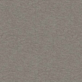 Gerflor Collection 55 Loose-Lay - Gentleman Taupe 1083 |...