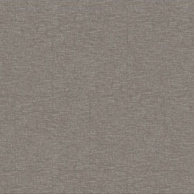 Gerflor Collection 55 Loose-Lay - Gentleman Taupe 1083 |...
